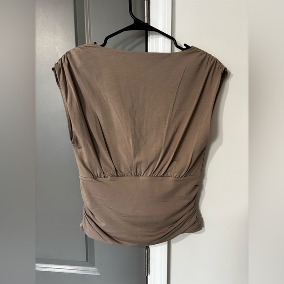 Not For Sale - Picture 4 of 4